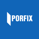 porfix