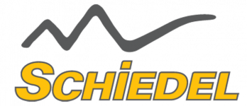 schiedel logo