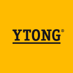 ytong